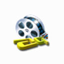 mp4Ƶʽתv4.11.327ٷʽ