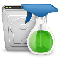 Wise Disk Cleaner°v11.2.3.843ٷʽ