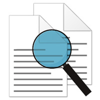 Wise Duplicate Finderv2.1.7.67ٷʽ