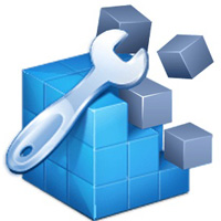 Wise Registry Cleanerv11.1.3.718ٷʽ