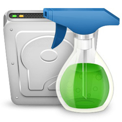 Wise Disk Cleanerv11.1.2.827ٷʽ