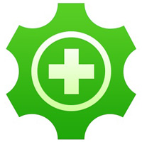 Wise PC 1stAidv1.48.67ٷʽ