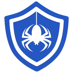 Wise Anti Malwarev2.2.1.110ٷʽ