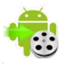 ѼAndroidƵʽתv15.6.0.0ٷʽ