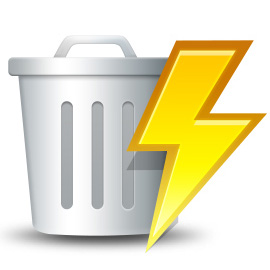 Wise Force Deleterv1.5.6.58ٷʽ