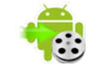 ѼAndroidƵʽת