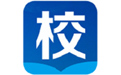 职教云