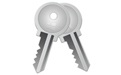 Wise Windows Key Finder