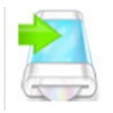 ѼMODʽתv15.5.0.0ٷʽ