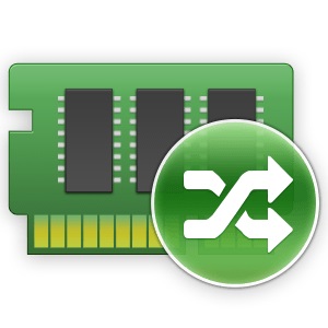 Wise Memory Optimizerv4.2.2.128ٷʽ