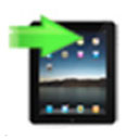 ѼiPadƵʽתv15.8.0.0ٷʽ