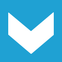 װMT750v1.3.1ٷʽ