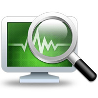 Wise JetSearchv4.1.4.219ٷʽ
