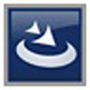 ʥһG300v1.0.0.0ٷʽ
