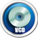 VCD MP4ʽתv7.0.0ٷʽ
