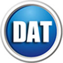 DATʽתv11.5.0ٷʽ