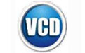 闪电VCD格式转换器