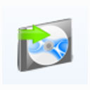 ѼVCDƵʽתv9.6.8.0ٷʽ