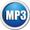 MP3ʽתv7.1.0ٷʽ