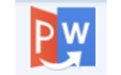 PDFתWORD