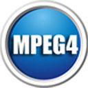 MPEG4ʽתv14.0.0ٷʽ