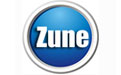 ZuneƵת