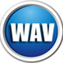 WAVʽתv6.9.0ٷʽ