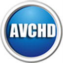 AVCHDʽתv11.3.0ٷʽ
