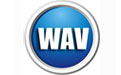 WAVʽת