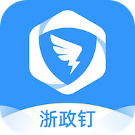 v2.22.0ٷʽ