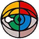 VirtualHardwaresv1.0.0.0ٷʽ