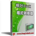 ҶDivXʽתv2.0.0.0ٷʽ