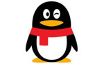 QQ9