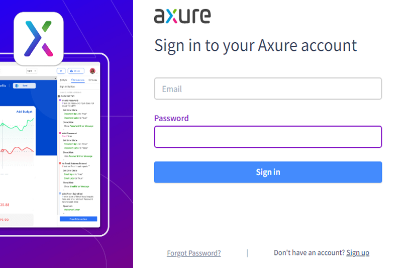 Axure RPwindowsͻ˽ͼ