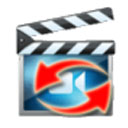 ѹӢƵʽתv12.3.2.0ٷʽ