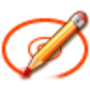 BurnAware Expressv2.0.2ٷʽ