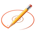 BurnAware Freev15.9ٷʽ