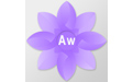 Artweaver最新版