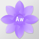 Artweaver°v7.0.13.15546ٷʽ