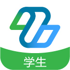 粤教翔云数字教材应用平台学生端v3.1.3.6官方正式版