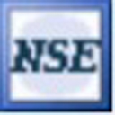 NtfsStreamsEditorv 1.0ٷʽ
