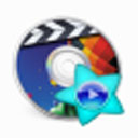 VCDƵʽתv11.0.5.0ٷʽ