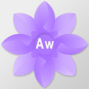 Artweaverv7.0.13.15546ٷʽ
