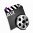 AVIƵתv16.3.5.0ٷʽ