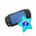 新星PSP视频格式转换器