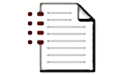 FlashPad