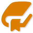 EDiary°v4.3.7ٷʽ