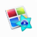 WMVƵʽתv13.3.0.0ٷʽ