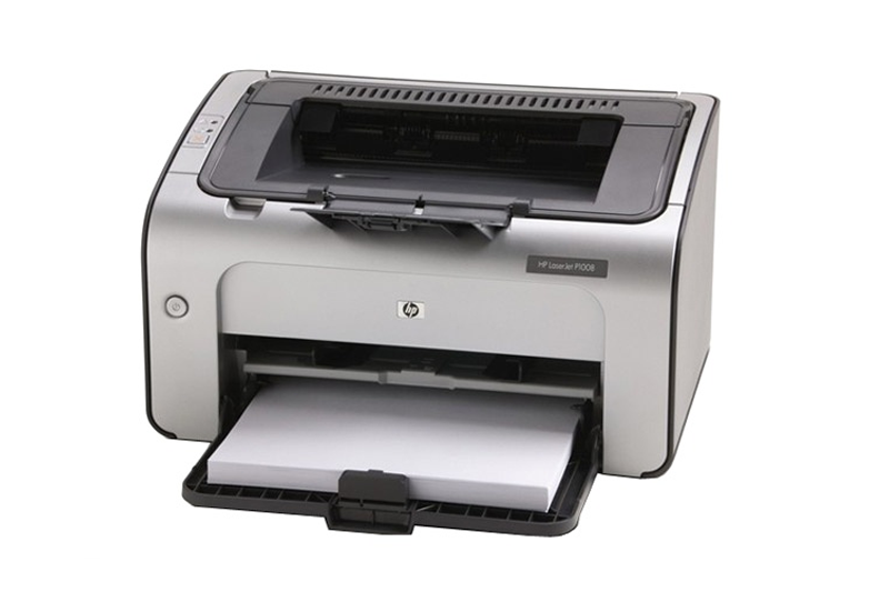 LaserJet P1008ӡͼ3