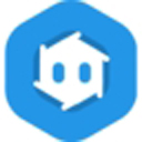 ʺPDFתv2.0.0.1001ٷʽ